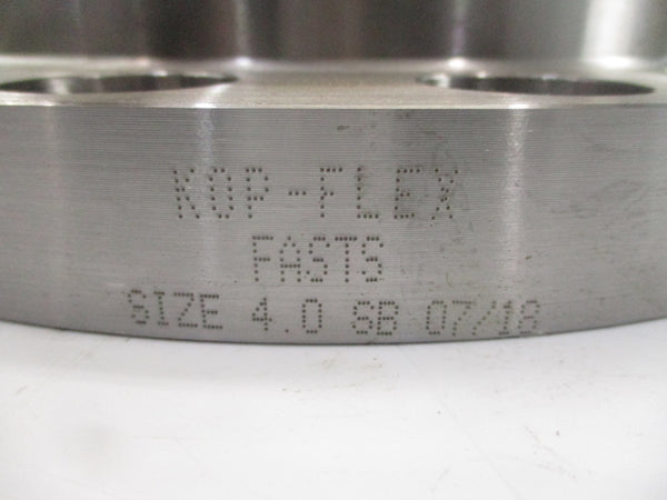 KOP-FLEX FASTS SIZE 4.0SB 1960350 NSNP