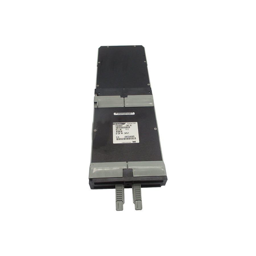 FOXBORO P0400DA REV. 0P NSNP