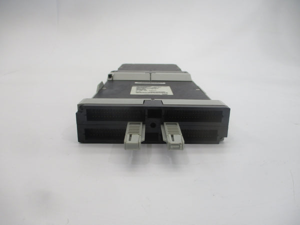 FOXBORO P0400DA REV. 0P NSNP