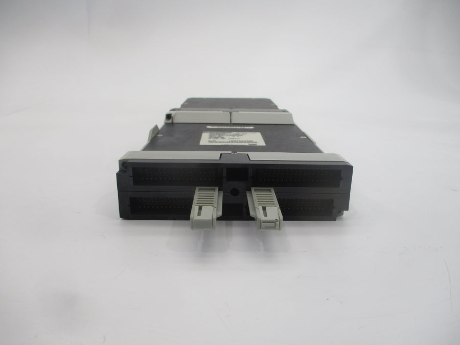FOXBORO P0400DA REV. 0P NSNP