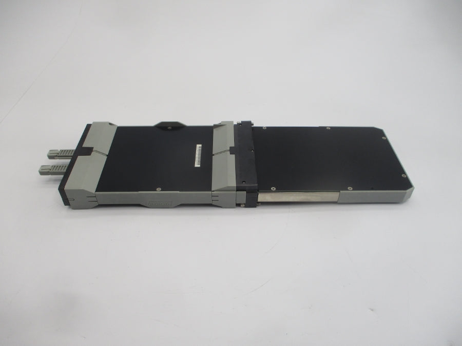 FOXBORO P0400DA REV. 0P NSNP