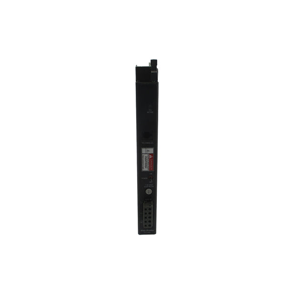 INDUSTRIAL SPARE PART 1771-P4S SER. B 120VAC 0.9A UNMP