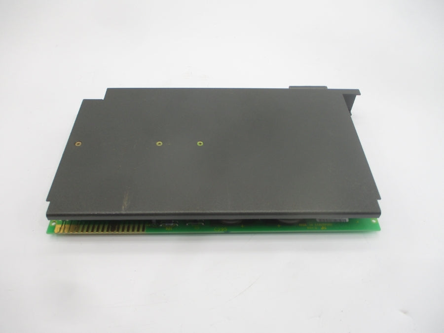 INDUSTRIAL SPARE PART 1771-P4S SER. B 120VAC 0.9A UNMP