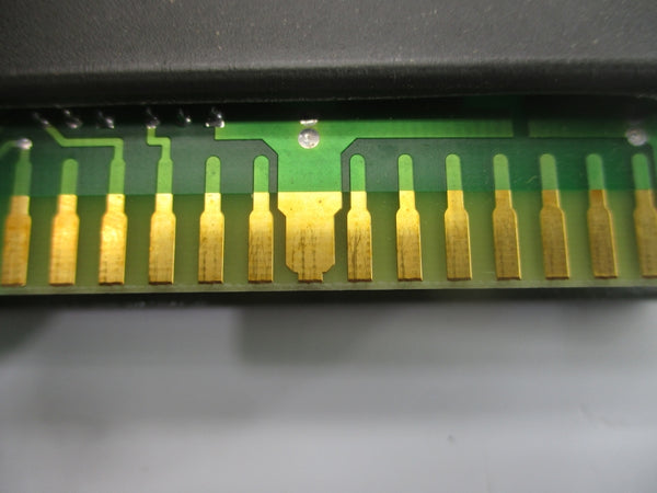 INDUSTRIAL SPARE PART 1771-P4S SER. B 120VAC 0.9A UNMP