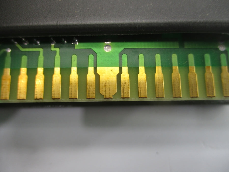 INDUSTRIAL SPARE PART 1771-P4S SER. B 120VAC 0.9A UNMP
