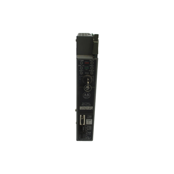 INDUSTRIAL SPARE PART 1785-LT SER. B F/W M 5VDC 2.5A UNMP