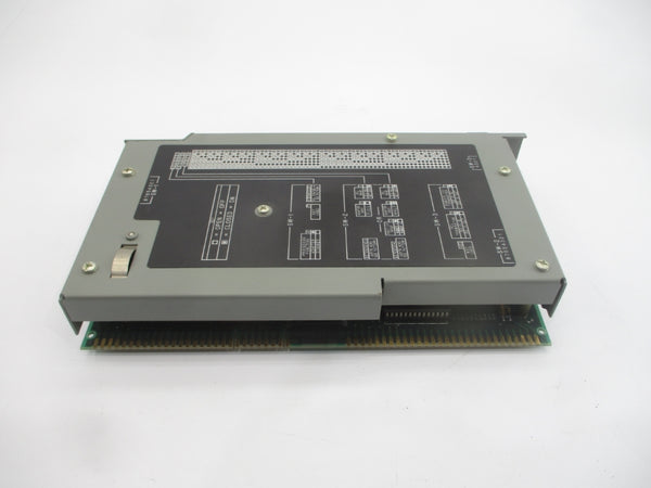 INDUSTRIAL SPARE PART 1785-LT SER. B F/W M 5VDC 2.5A UNMP