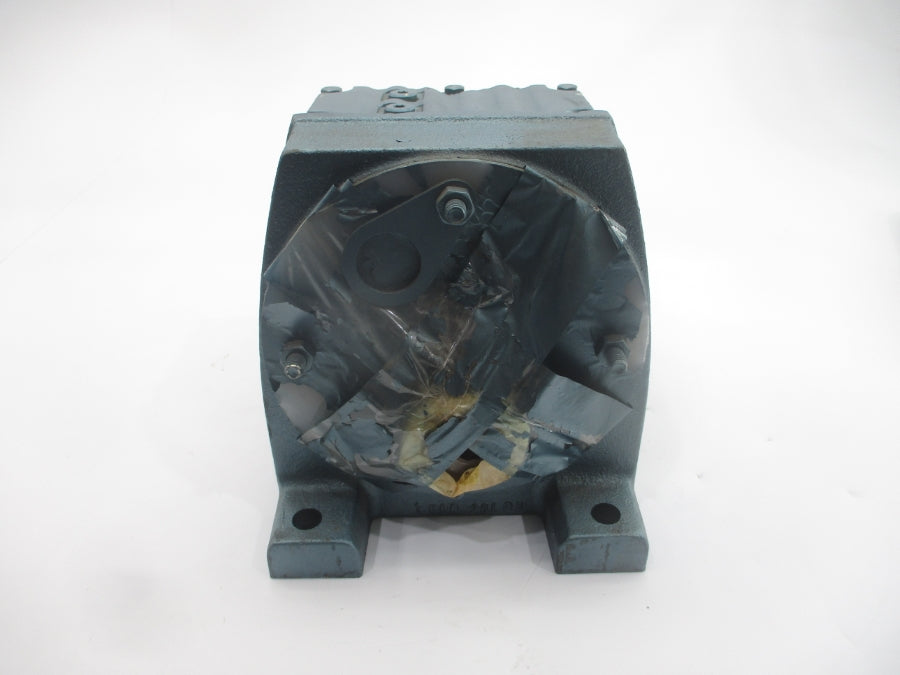 SEW-EURODRIVE R47A NSNP
