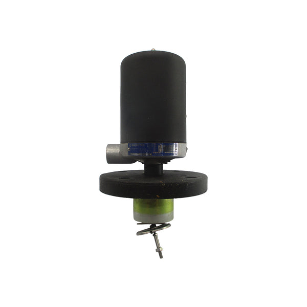 MAGNETROL B10-1G3A-BEF 120/240VAC 15A UNMP