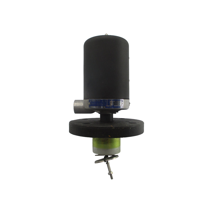 MAGNETROL B10-1G3A-BEF 120/240VAC 15A UNMP