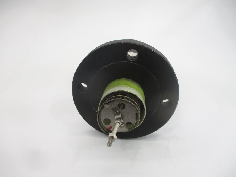 MAGNETROL B10-1G3A-BEF 120/240VAC 15A UNMP