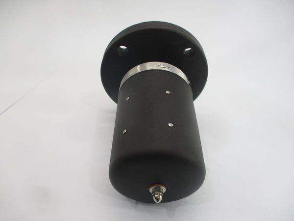 MAGNETROL B10-1G3A-BEF 120/240VAC 15A UNMP
