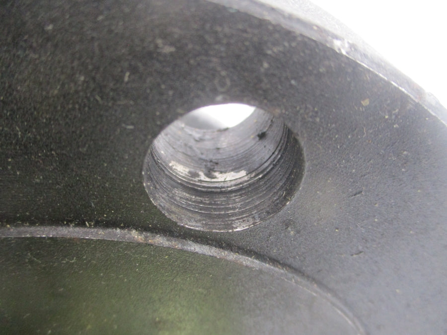 MAGNETROL B10-1G3A-BEF 120/240VAC 15A UNMP