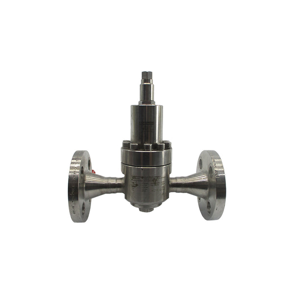DUTCH REGULATORS GBF15F20S-50A3-SSPN-FO-NACE UNMP