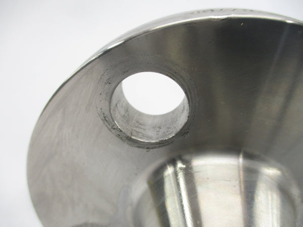 DUTCH REGULATORS GBF15F20S-50A3-SSPN-FO-NACE UNMP