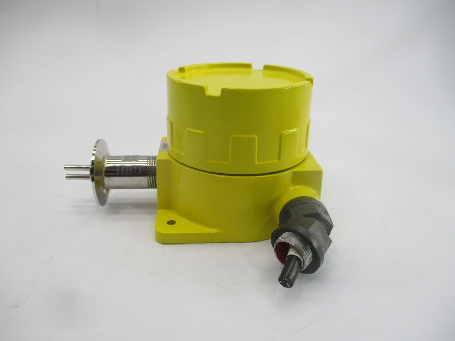FCI FLT93C-0A1B022D5B03000 120/230VAC UNMP