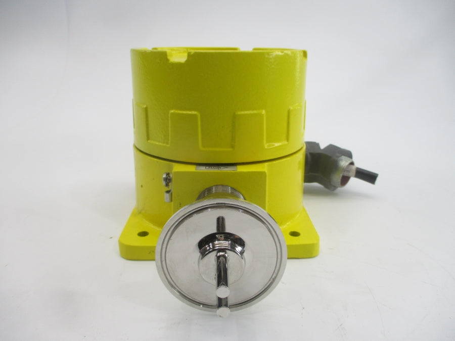 FCI FLT93C-0A1B022D5B03000 120/230VAC UNMP