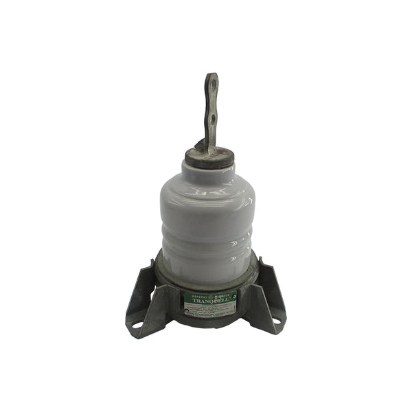 GENERAL ELECTRIC 9L11RGB004 UNMP