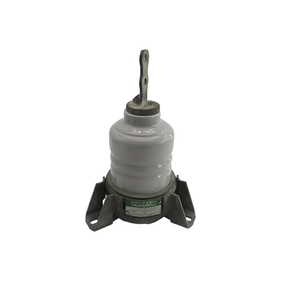 GENERAL ELECTRIC 9L11RGB004 UNMP