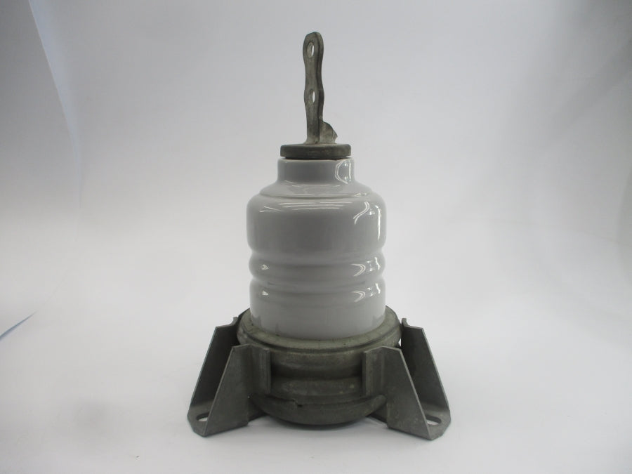 GENERAL ELECTRIC 9L11RGB004 UNMP