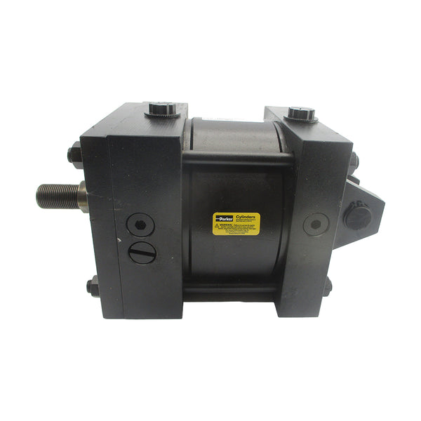 PARKER 1H000029732 6.00CBB2ANLU14AC2.000 250PSI NSNP