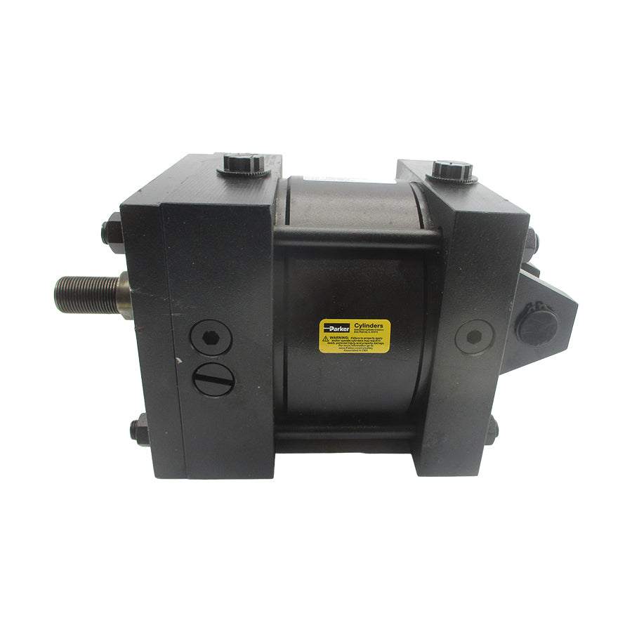 PARKER 1H000029732 6.00CBB2ANLU14AC2.000 250PSI NSNP