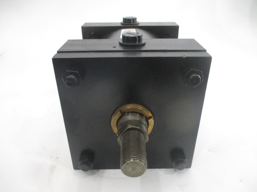 PARKER 1H000029732 6.00CBB2ANLU14AC2.000 250PSI NSNP
