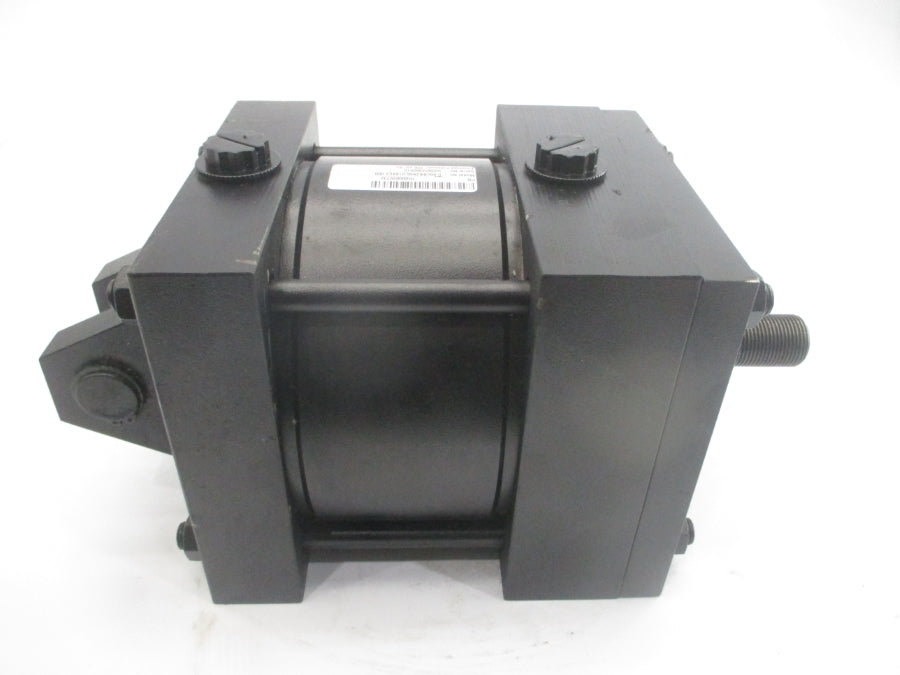 PARKER 1H000029732 6.00CBB2ANLU14AC2.000 250PSI NSNP