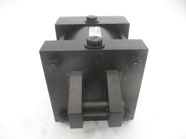 PARKER 1H000029732 6.00CBB2ANLU14AC2.000 250PSI NSNP