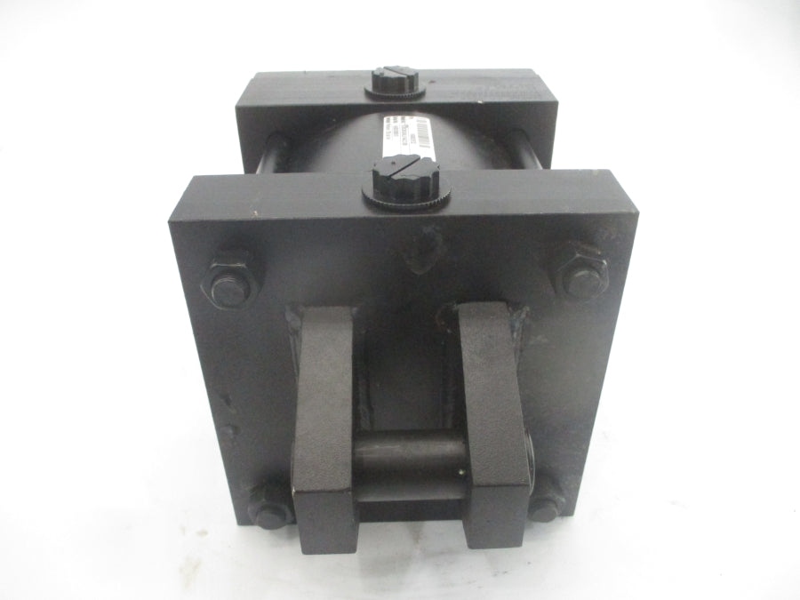 PARKER 1H000029732 6.00CBB2ANLU14AC2.000 250PSI NSNP
