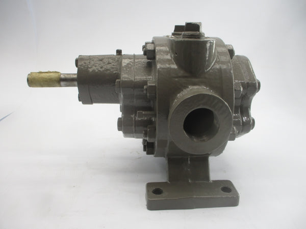 FLOWSERVE 1.5GRM 886386 NSNP
