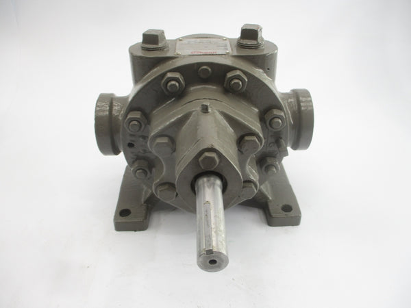 FLOWSERVE 1.5GRM 886386 NSNP