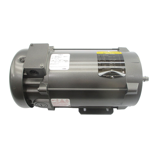 BALDOR CD5375 35P442Z389 90V 8A NSNP
