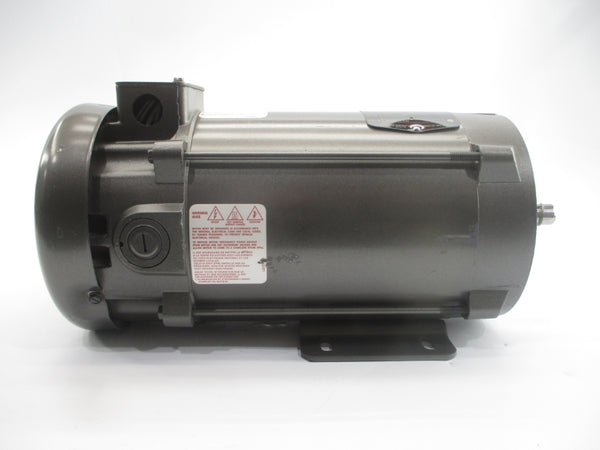 BALDOR CD5375 35P442Z389 90V 8A NSNP