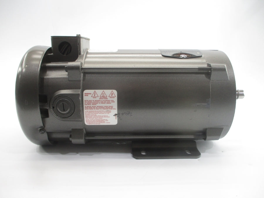BALDOR CD5375 35P442Z389 90V 8A NSNP