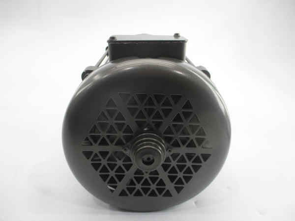 BALDOR CD5375 35P442Z389 90V 8A NSNP