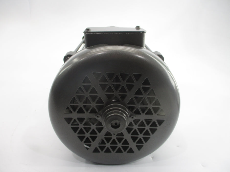 BALDOR CD5375 35P442Z389 90V 8A NSNP