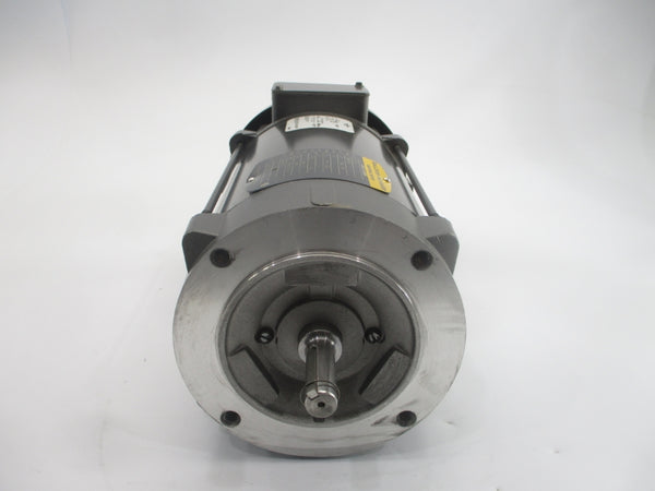 BALDOR CD5375 35P442Z389 90V 8A NSNP