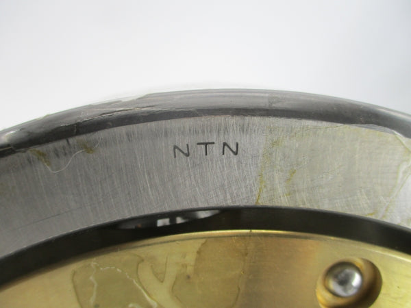 NTN 6326L1C3 NSNP