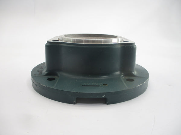 DODGE 335739 NSNP