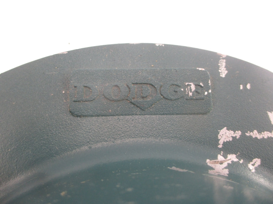 DODGE 335739 NSNP