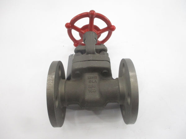 LADISH VALVE 8275 285PSI 3/4" NSNP