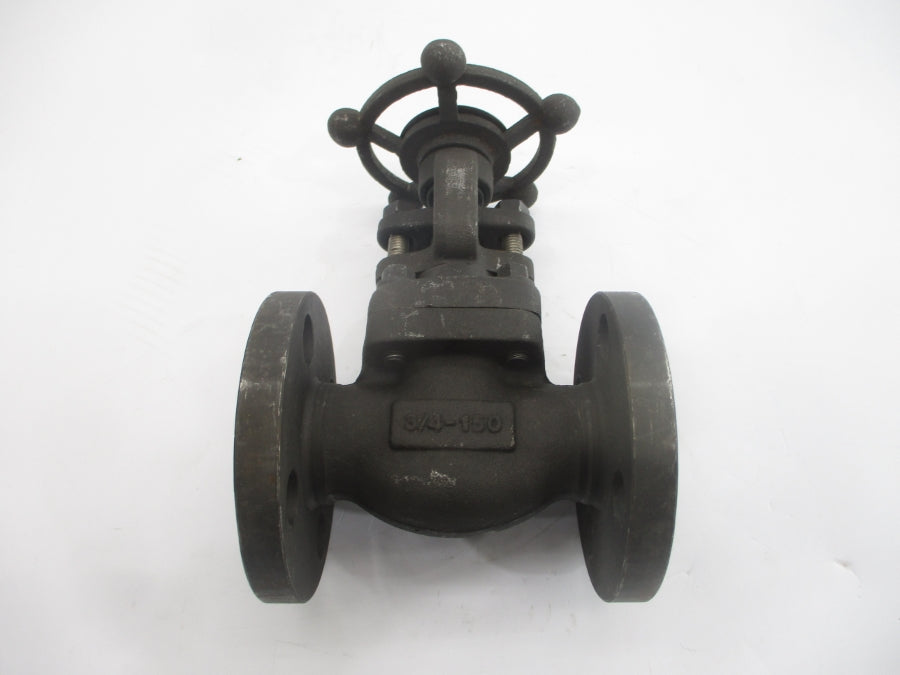 WARREN 1155F 285PSI 3/4" UNMP