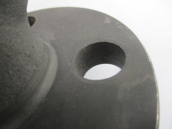 WARREN 1155F A105N GATE 285PSI 3/4" NSNP