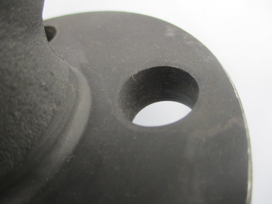 WARREN 1155F 285PSI 3/4" UNMP