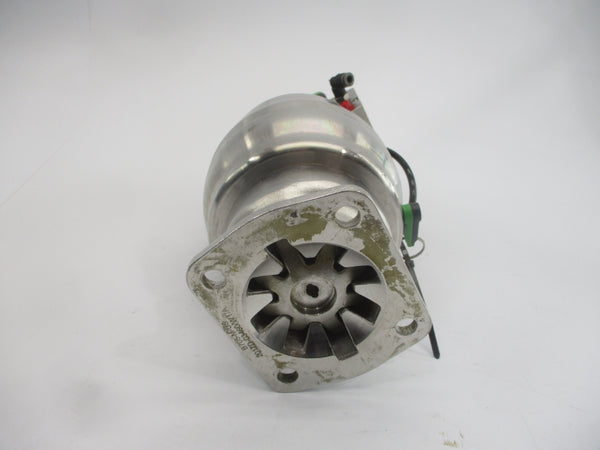 SAUNDERS S360 UNMP
