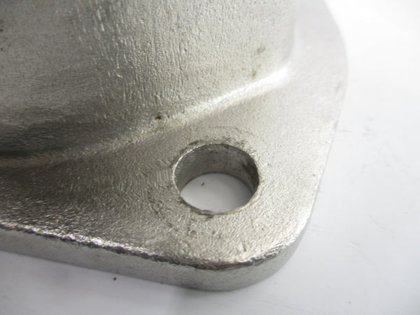 SAUNDERS S360 UNMP