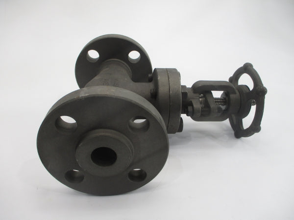 BONNEY FORGE L611-LE 227743-*008 825PSI 1" UNMP