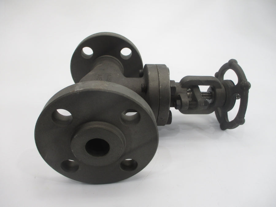 BONNEY FORGE L611-LE 227743-*008 825PSI 1" UNMP