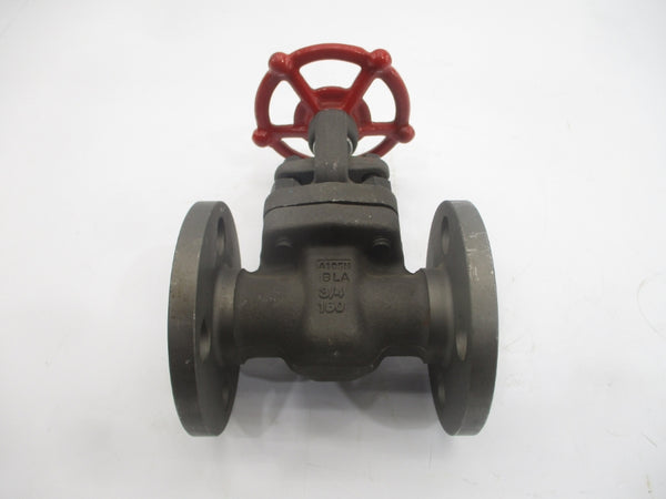 LADISH VALVE 8275 285PSI 3/4" UNMP